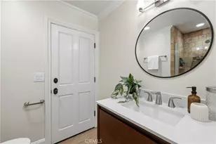 24923 Highspring, Newhall, CA 91321 - Photo 23