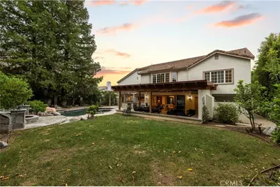 24923 Highspring, Newhall, CA 91321 - Photo 51