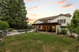 24923 Highspring, Newhall, CA 91321 - Photo 51