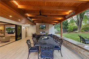 24923 Highspring, Newhall, CA 91321 - Photo 49