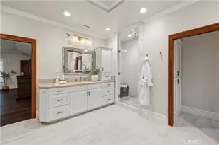 24923 Highspring, Newhall, CA 91321 - Photo 33