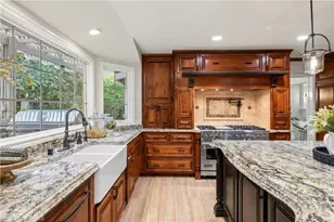 24923 Highspring, Newhall, CA 91321 - Photo 13