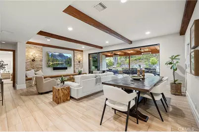 24923 Highspring, Newhall, CA 91321 - Photo 17