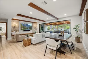 24923 Highspring, Newhall, CA 91321 - Photo 17