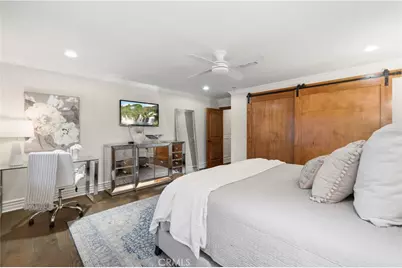 24923 Highspring, Newhall, CA 91321 - Photo 47