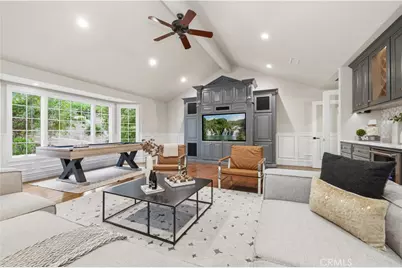 24923 Highspring, Newhall, CA 91321 - Photo 41