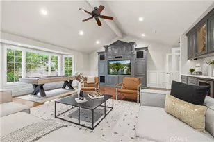 24923 Highspring, Newhall, CA 91321 - Photo 41