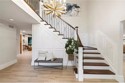 24923 Highspring, Newhall, CA 91321 - Photo 25