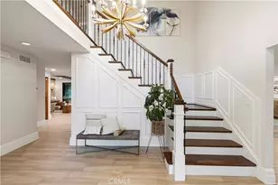 24923 Highspring, Newhall, CA 91321 - Photo 25