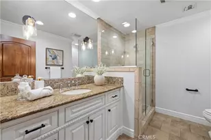 24923 Highspring, Newhall, CA 91321 - Photo 37