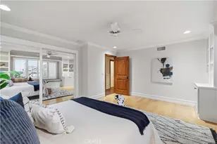 24923 Highspring, Newhall, CA 91321 - Photo 43