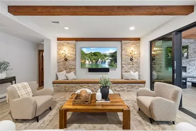 24923 Highspring, Newhall, CA 91321 - Photo 19