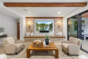 24923 Highspring, Newhall, CA 91321 - Photo 19