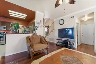 36967 Alder, Palmdale, CA 93552 - Photo 9