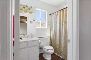36967 Alder, Palmdale, CA 93552 - Photo 13