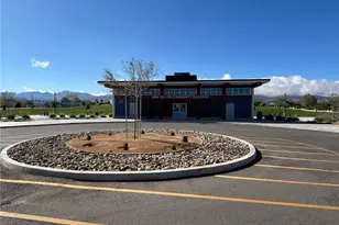 36967 Alder, Palmdale, CA 93552 - Photo 25