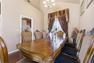 36967 Alder, Palmdale, CA 93552 - Photo 5