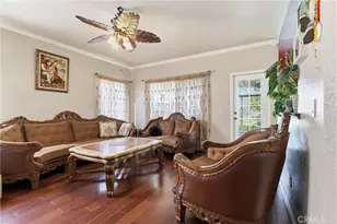 36967 Alder, Palmdale, CA 93552 - Photo 9