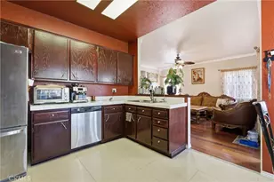 36967 Alder, Palmdale, CA 93552 - Photo 7