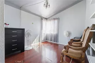 36967 Alder, Palmdale, CA 93552 - Photo 13