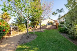 14300 Grammar Pl, Panorama City, CA 91402 - Photo 13