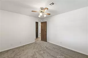 42136 55th, Lancaster, CA 93536 - Photo 23