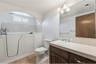 42136 55th, Lancaster, CA 93536 - Photo 17