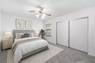 42136 55th, Lancaster, CA 93536 - Photo 21