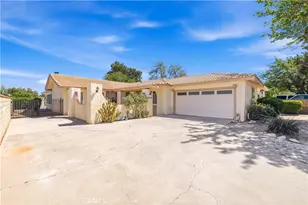 42136 55th, Lancaster, CA 93536 - Photo 1