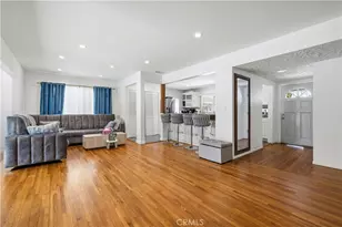 8353 Chimineas, Northridge, CA 91325 - Photo 17