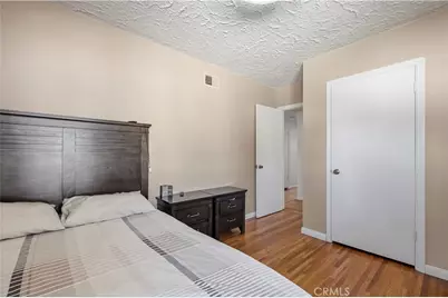 8353 Chimineas, Northridge, CA 91325 - Photo 21