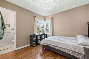 8353 Chimineas, Northridge, CA 91325 - Photo 19