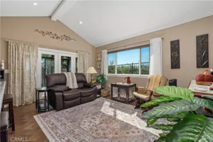 5492 Calarosa Ranch, Camarillo, CA 93012 - Photo 35
