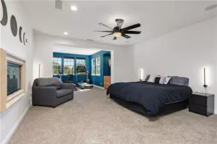 5492 Calarosa Ranch, Camarillo, CA 93012 - Photo 17