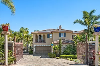 5492 Calarosa Ranch, Camarillo, CA 93012 - Photo 1
