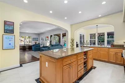 5492 Calarosa Ranch, Camarillo, CA 93012 - Photo 7