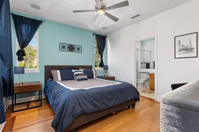 5492 Calarosa Ranch, Camarillo, CA 93012 - Photo 15