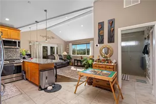 5492 Calarosa Ranch, Camarillo, CA 93012 - Photo 33
