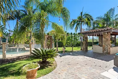 5492 Calarosa Ranch, Camarillo, CA 93012 - Photo 31