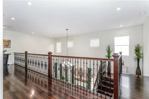 26010 Tennyson Ln, Stevenson Ranch, CA 91381 - Photo 27