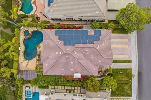 26010 Tennyson Ln, Stevenson Ranch, CA 91381 - Photo 67