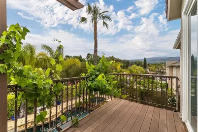 26010 Tennyson Lane, Stevenson Ranch, CA 91381 - Photo 31