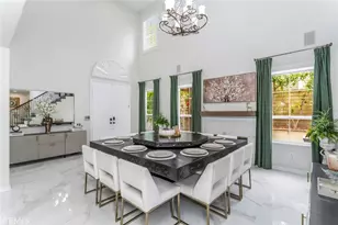 26010 Tennyson Ln, Stevenson Ranch, CA 91381 - Photo 13