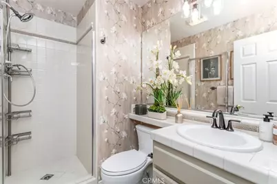 26010 Tennyson Lane, Stevenson Ranch, CA 91381 - Photo 49
