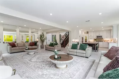 26010 Tennyson Lane, Stevenson Ranch, CA 91381 - Photo 17