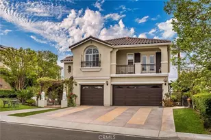 26010 Tennyson Ln, Stevenson Ranch, CA 91381 - Photo 5