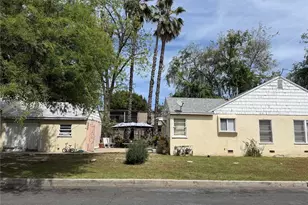 5003 Kester Ave, Sherman Oaks, CA 91403 - Photo 3