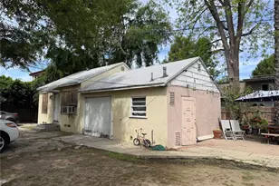 5003 Kester Ave, Sherman Oaks, CA 91403 - Photo 5