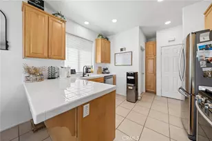 31314 Castaic Oaks, Castaic, CA 91384 - Photo 11