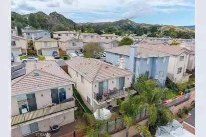 31314 Castaic Oaks, Castaic, CA 91384 - Photo 9